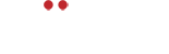Fiilex | Continuous LED Lighting Systems